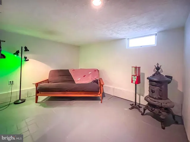 $464,900 | 1202 Clinton Avenue, Bensalem, PA 19020