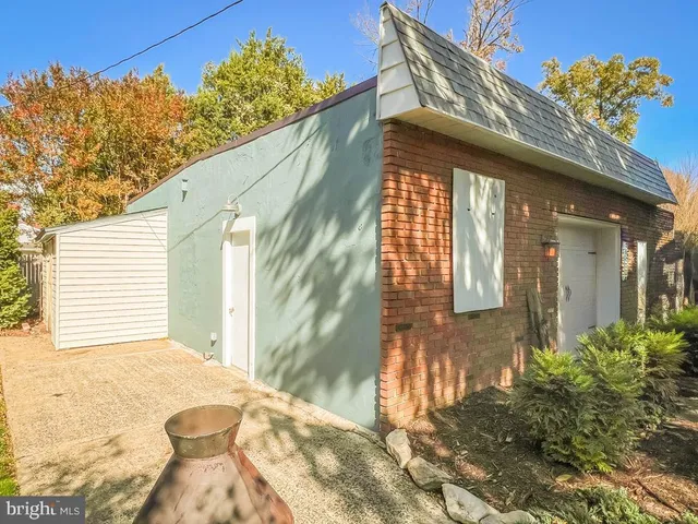 $464,900 | 1202 Clinton Avenue, Bensalem, PA 19020