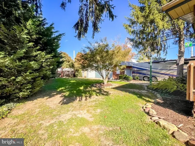 $464,900 | 1202 Clinton Avenue, Bensalem, PA 19020