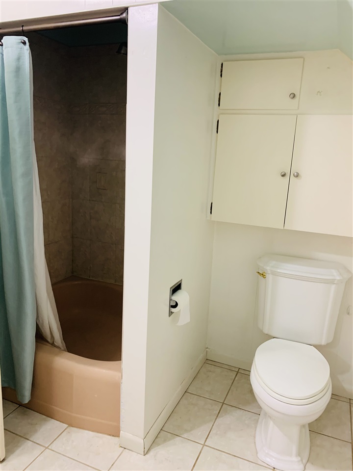 7781 South 41 Road Cadillac, MI 49601 - Photo 72 of 72 1882710-71.JPG