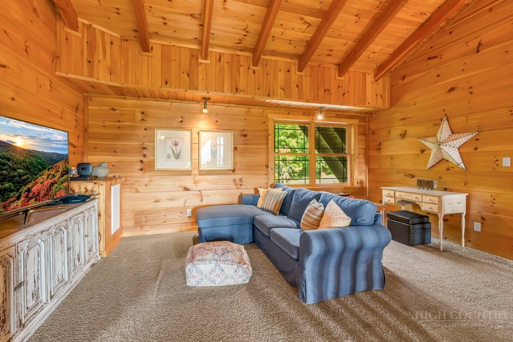 501 John Ward Road Sugar Grove, NC 28679 - Photo 26 of 50 Gallery Image 26