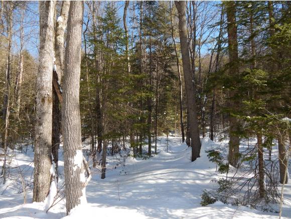 4 A And Campground Road Andover, NH 03216 - Photo 1 of 8 Gallery Image 1