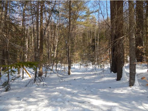4 A And Campground Road Andover, NH 03216 - Photo 2 of 8 Gallery Image 2