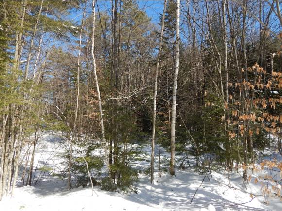 4 A And Campground Road Andover, NH 03216 - Photo 3 of 8 Gallery Image 3