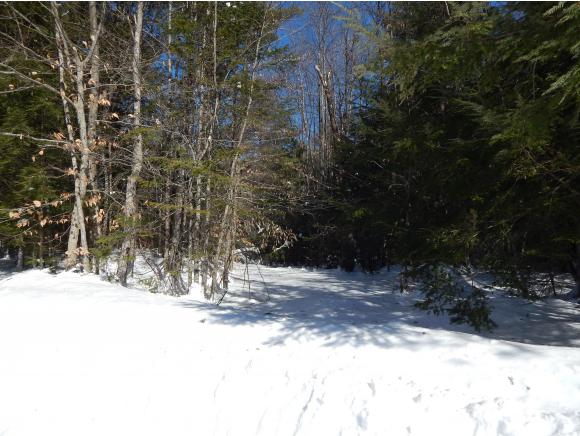 4 A And Campground Road Andover, NH 03216 - Photo 4 of 8 Gallery Image 4