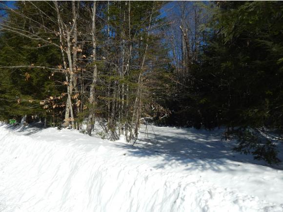 4 A And Campground Road Andover, NH 03216 - Photo 5 of 8 Gallery Image 5