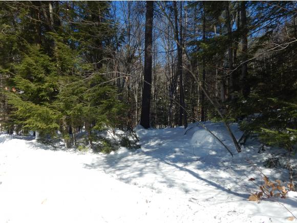 4 A And Campground Road Andover, NH 03216 - Photo 6 of 8 Gallery Image 6