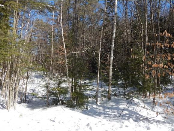 4 A And Campground Road Andover, NH 03216 - Photo 7 of 8 Gallery Image 7