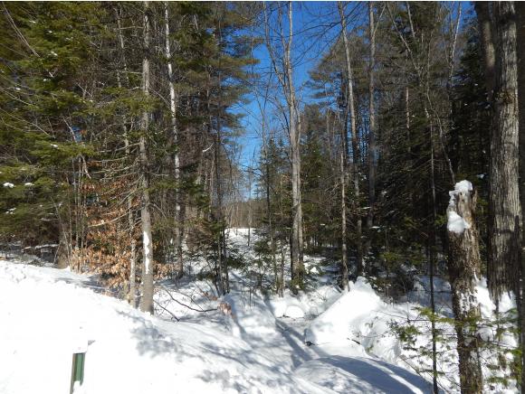 4 A And Campground Road Andover, NH 03216 - Photo 8 of 8 Gallery Image 8