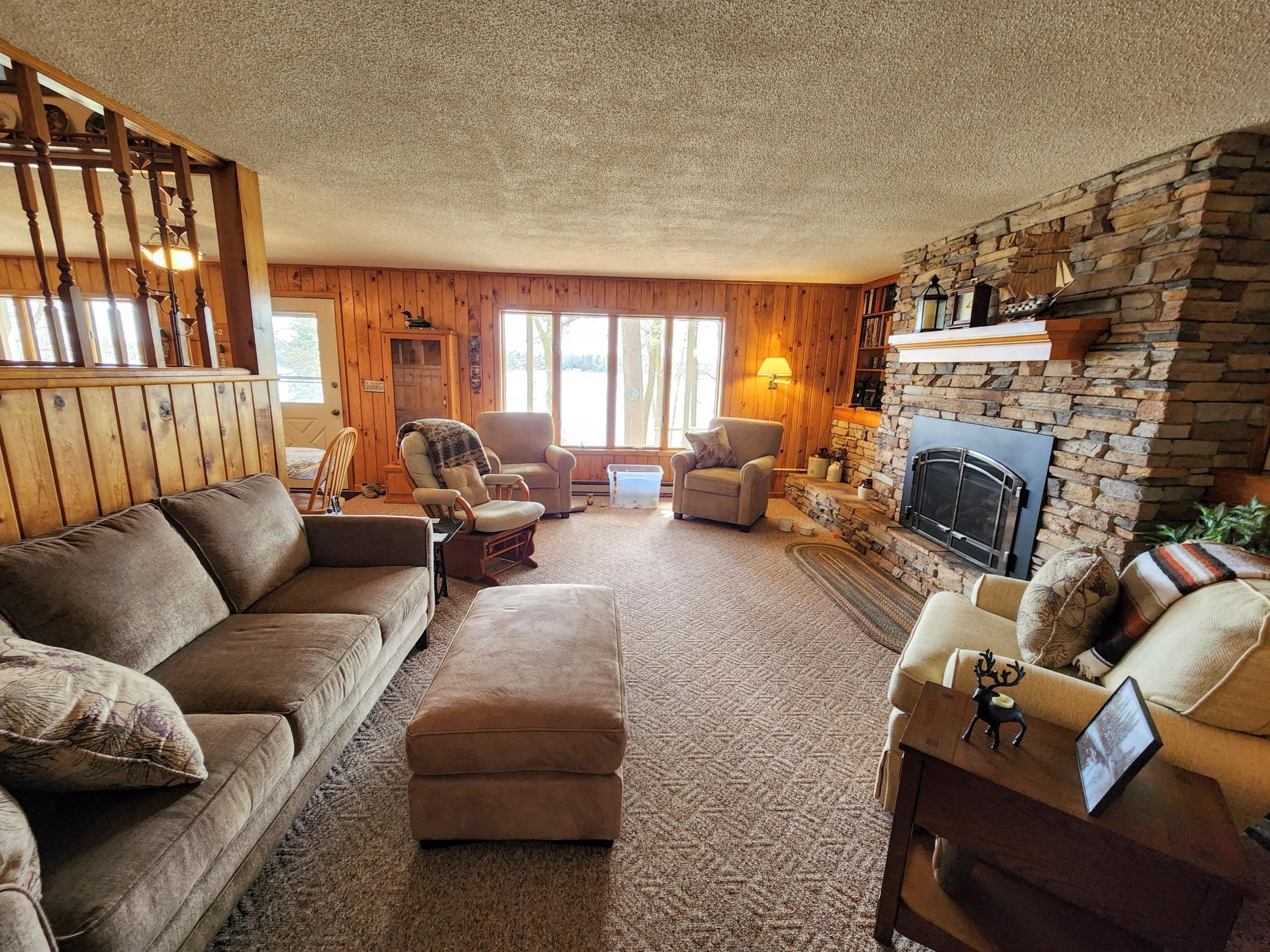 25118 Highwood Loop Akeley, MN 56433 - Photo 25 of 58