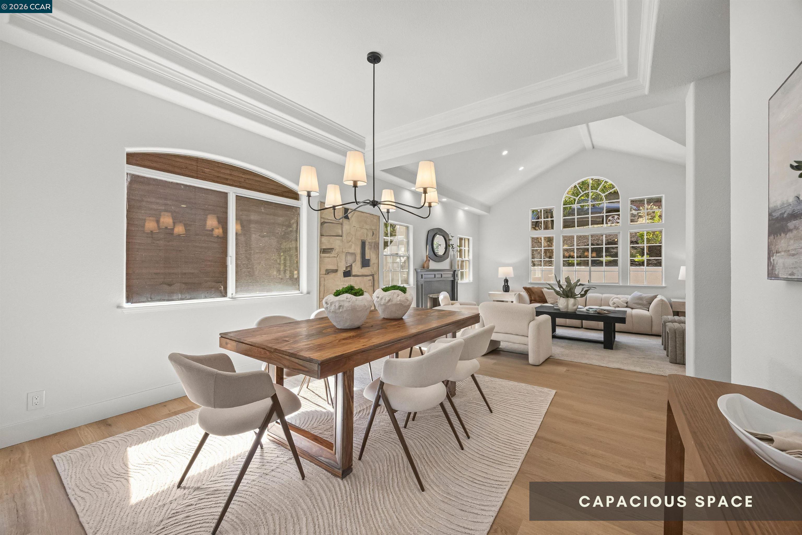 6900 Charing Cross Road Berkeley, CA 94705 - Photo 13 of 94 Gallery Image 13