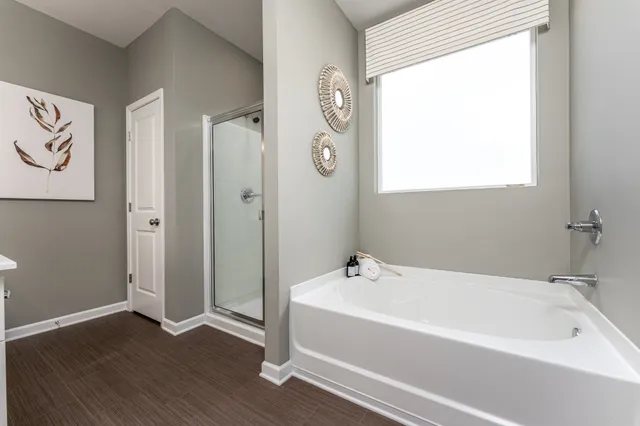 $349,990 | 320 Idell Court, Clarksville, TN 37042