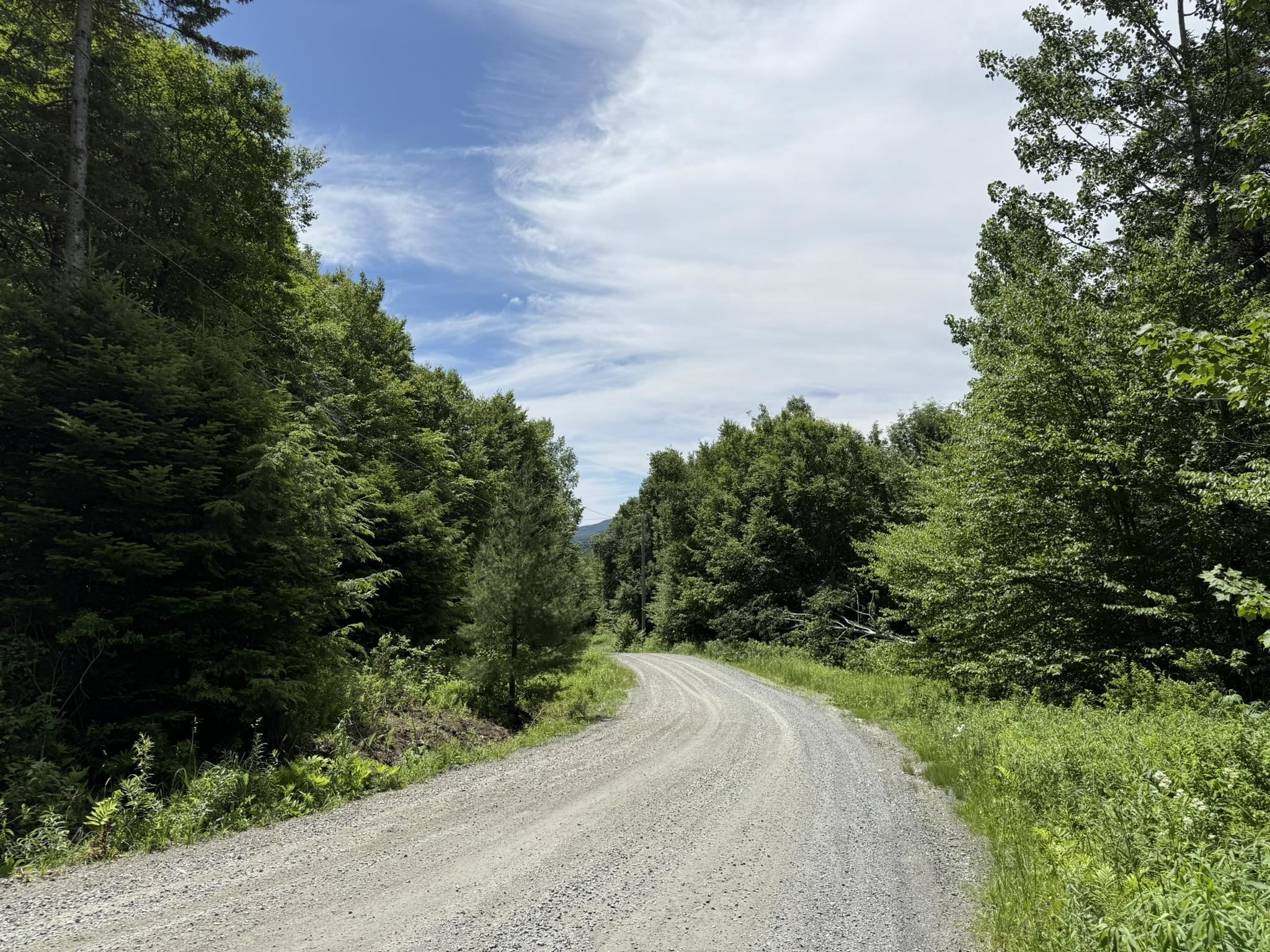 0 Forest Heights Road West Dover, VT 05356 - Photo 7 of 12