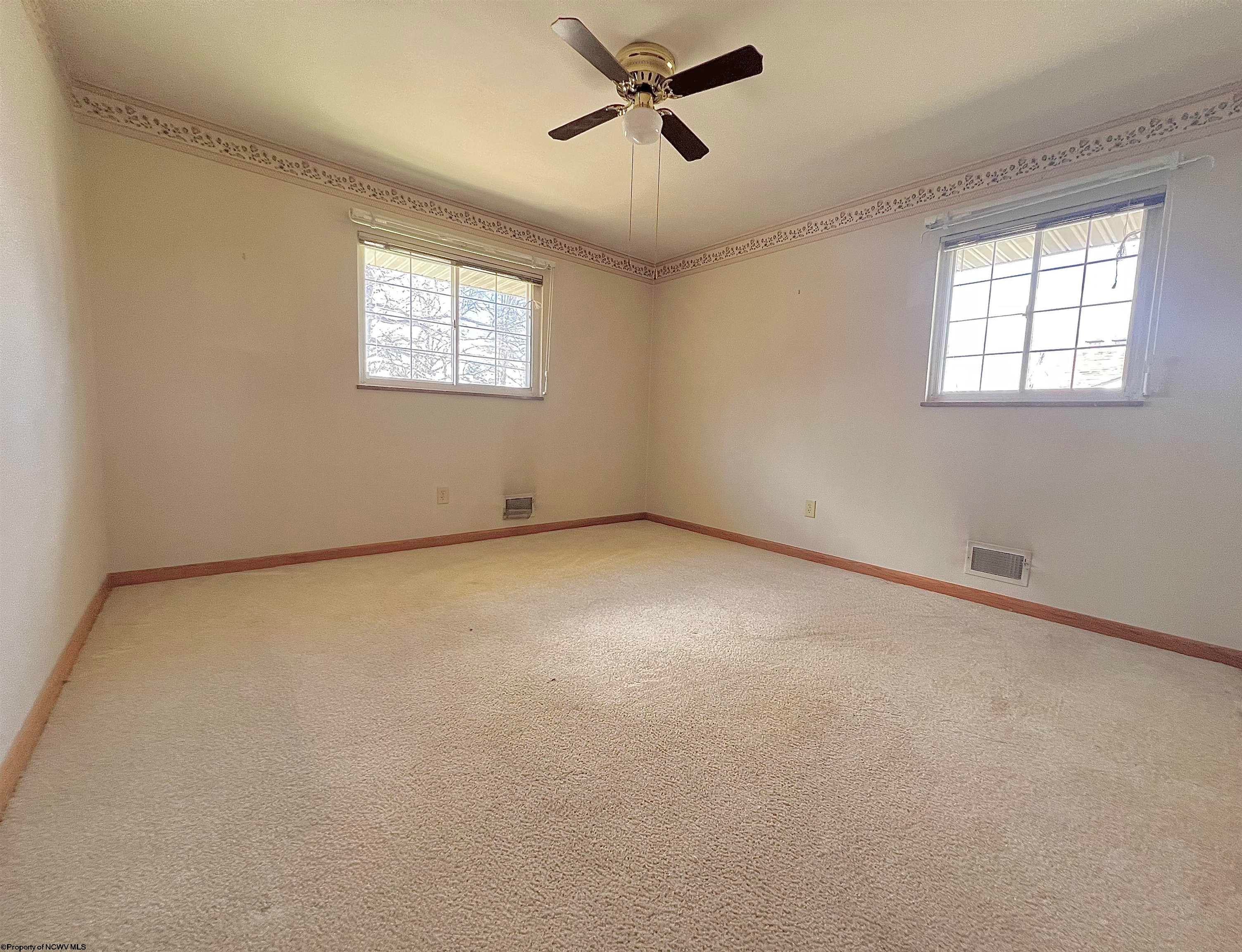 1203 Briercliff Road Bridgeport, WV 26330 - Photo 24 of 29 Gallery Image 24