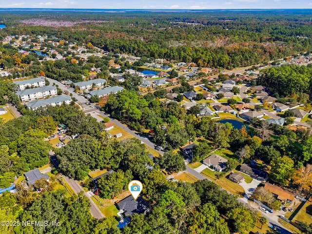 $325,000 | 13757 Hollings Street, Jacksonville, FL 32218