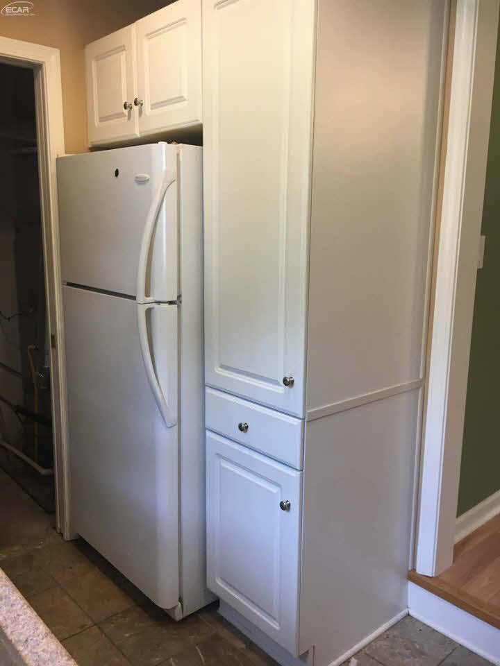1119 East Willard Road Clio, MI 48420 - Photo 18 of 21 21383425-17.JPG