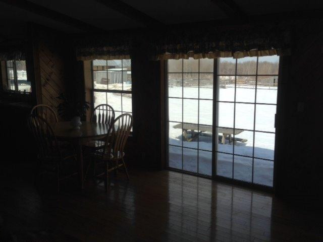 8180 Townline Lake Road Lakeview, MI 48850 - Photo 11 of 16 Additional Photo
