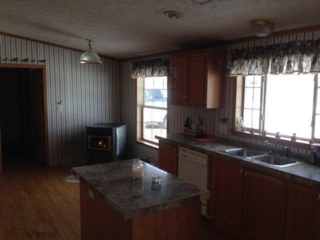 8180 Townline Lake Road Lakeview, MI 48850 - Photo 4 of 16 Additional Photo