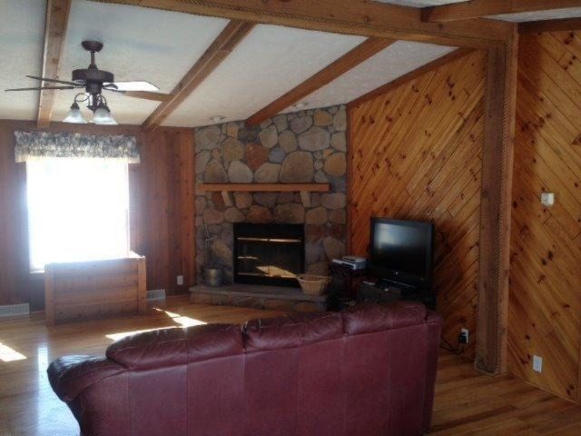 8180 Townline Lake Road Lakeview, MI 48850 - Photo 5 of 16 Additional Photo