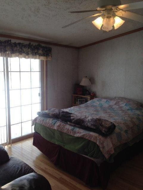 8180 Townline Lake Road Lakeview, MI 48850 - Photo 10 of 16 Additional Photo