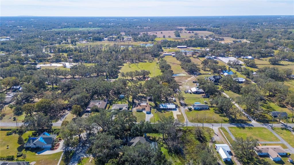 4407 West Sam Allen Road Plant City, FL 33565 - Photo 1 of 1 Gallery Image 1