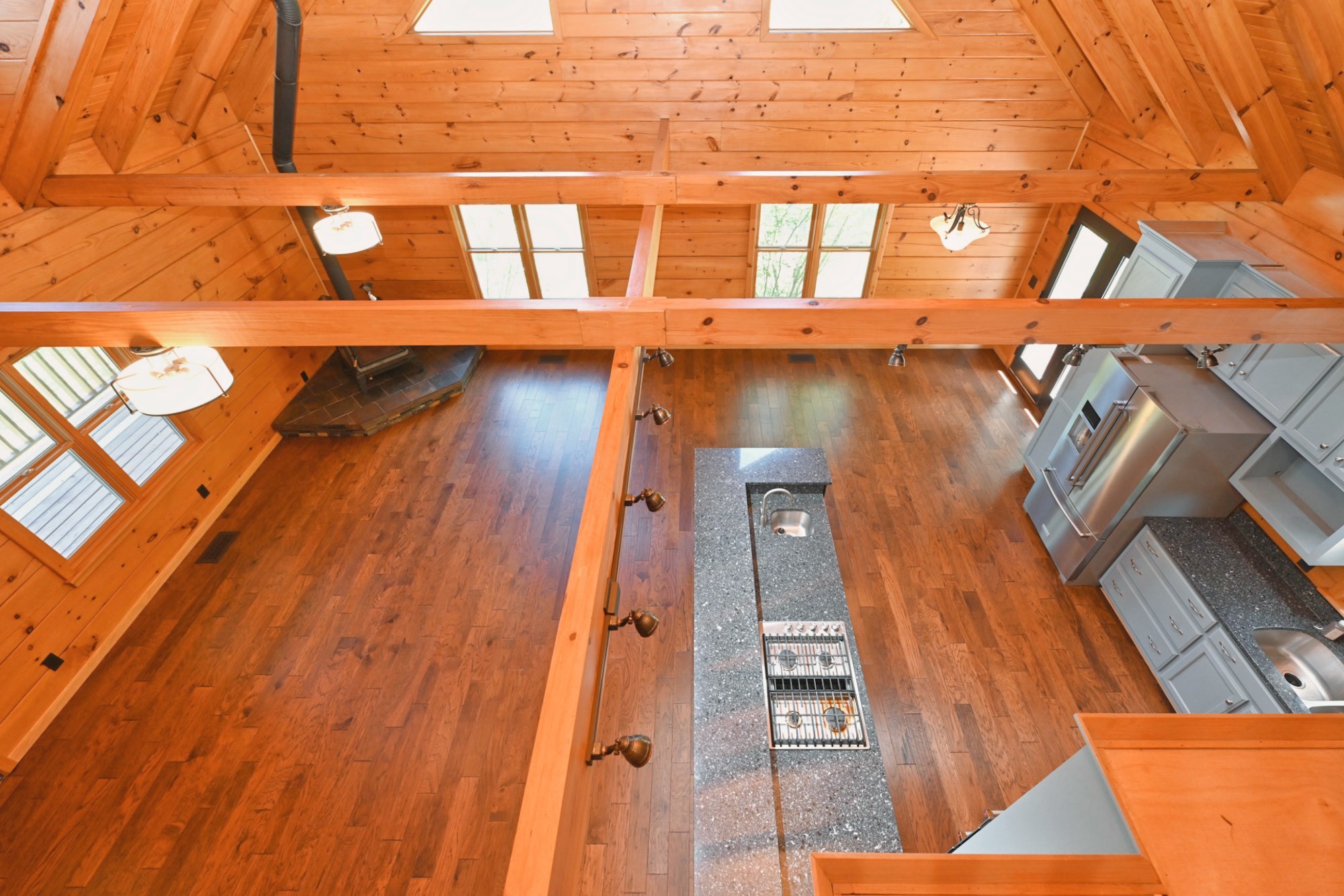 28 Edd Hackett Road Carthage, TN 37030 - Photo 40 of 64 Gallery Image 40