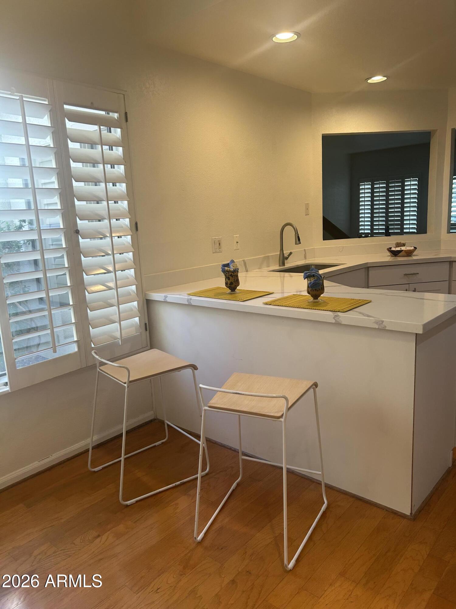 7272 East Gainey Ranch Road, Unit 22 Scottsdale, AZ 85258 - Photo 20 of 65