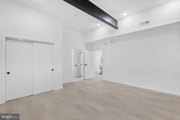 $2,000 | 3211 Cedar Street, Unit 208, Philadelphia, PA 19134