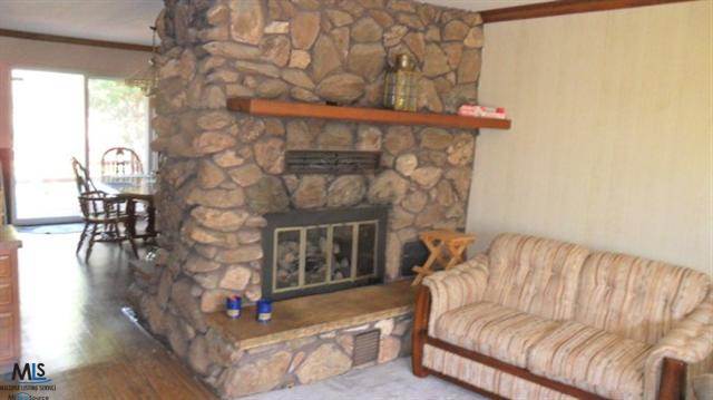 20985 24 Mile Road Macomb, MI 48042 - Photo 8 of 21 31124563-7.JPG