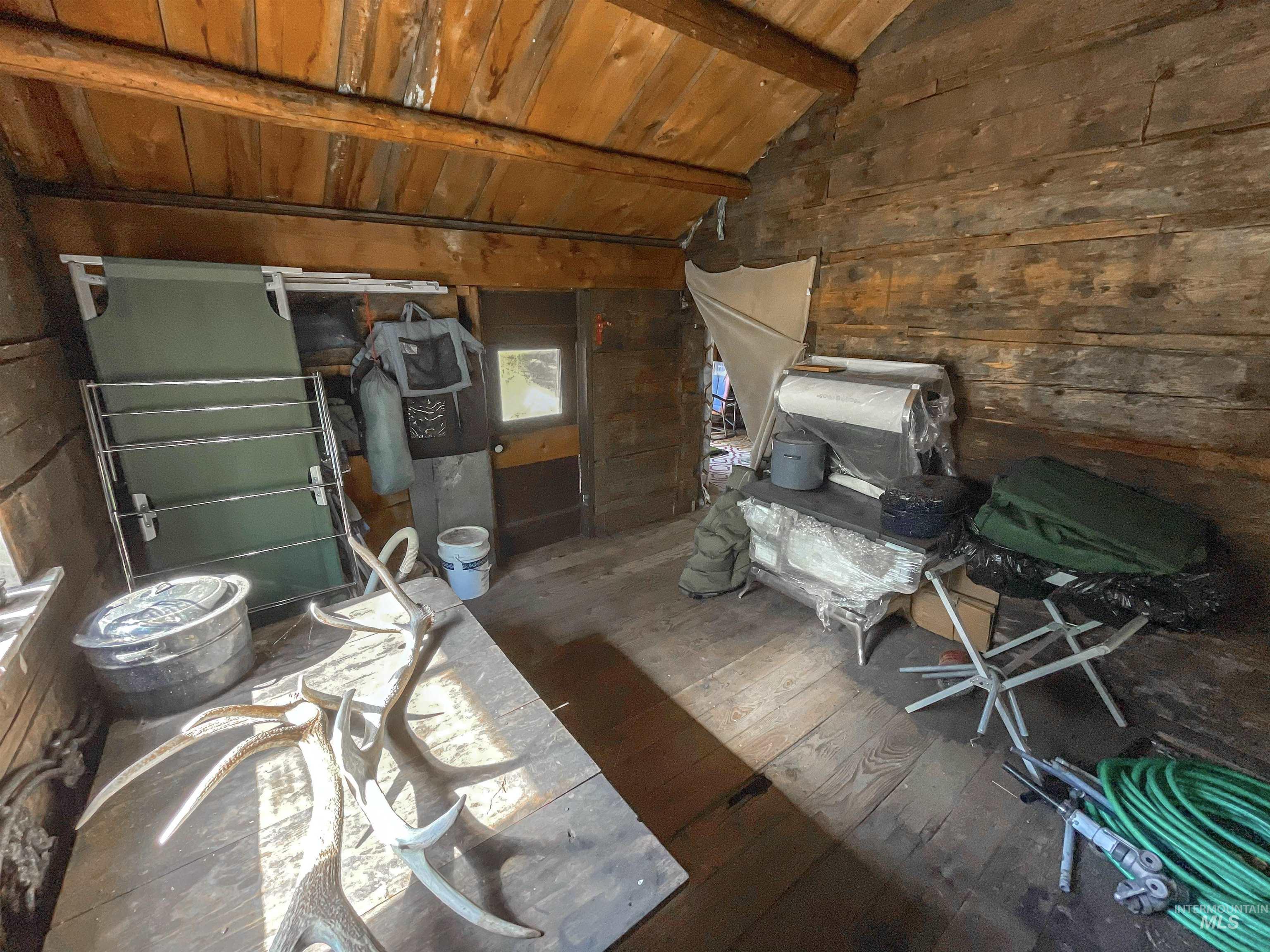 3869 Salmon River Road Riggins, ID 83549 - Photo 12 of 50