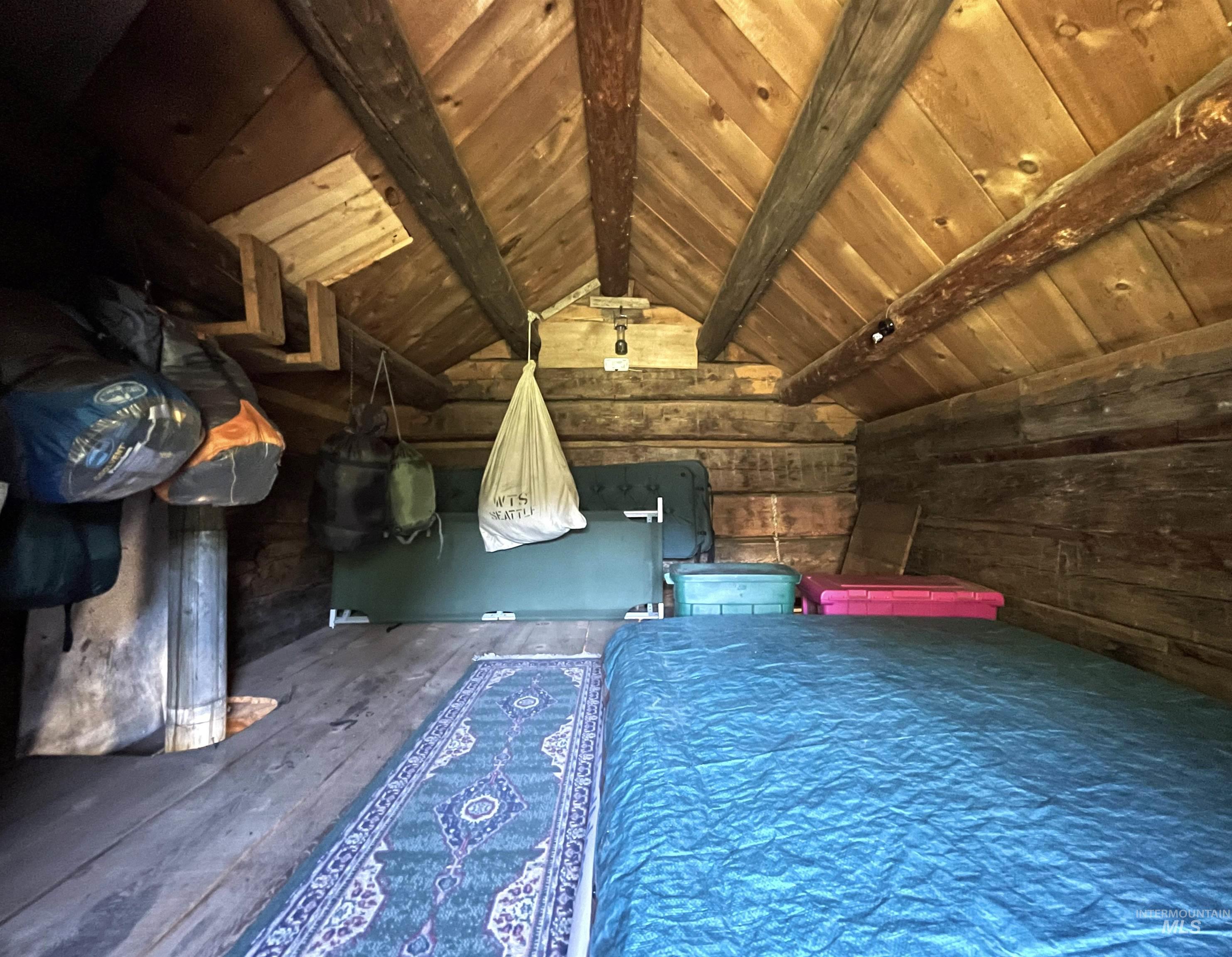 3869 Salmon River Road Riggins, ID 83549 - Photo 13 of 50