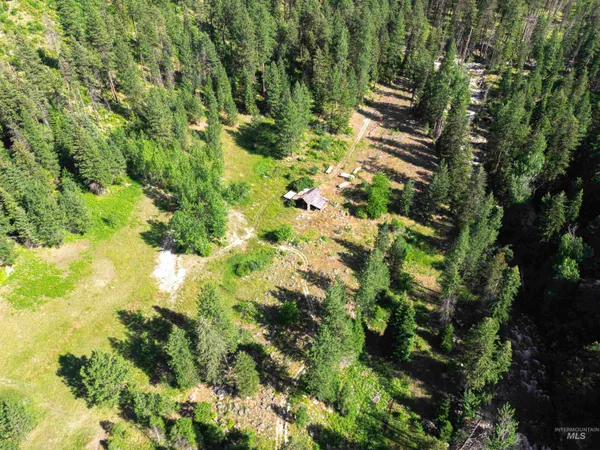 $975,000 | 3869 Salmon River Road, Riggins, ID 83549