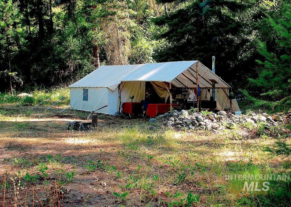 3869 Salmon River Road Riggins, ID 83549 - Photo 18 of 50