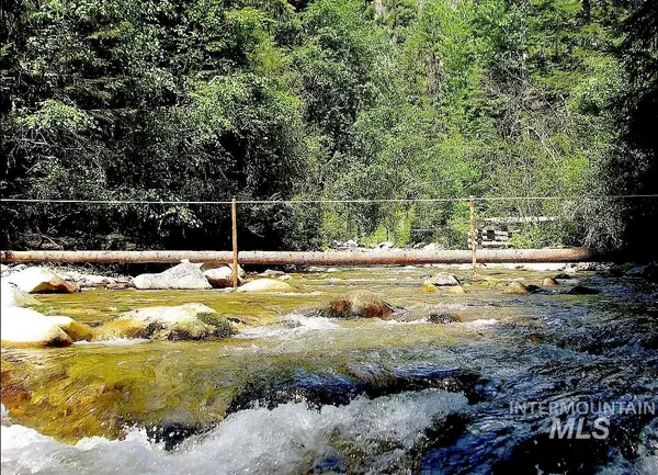 $975,000 | 3869 Salmon River Road, Riggins, ID 83549