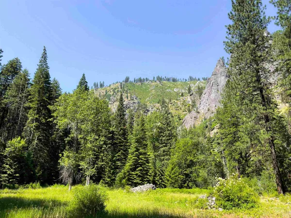 $975,000 | 3869 Salmon River Road, Riggins, ID 83549