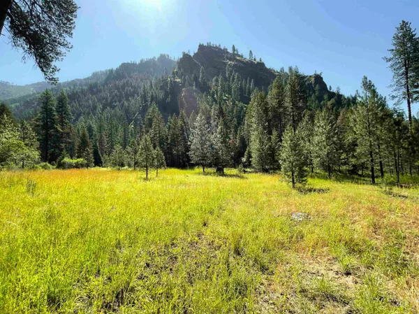 $975,000 | 3869 Salmon River Road, Riggins, ID 83549