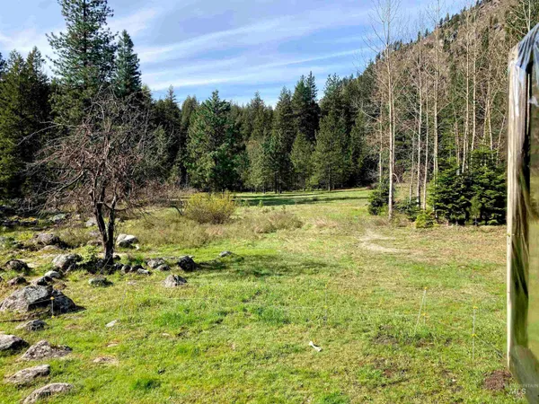 $975,000 | 3869 Salmon River Road, Riggins, ID 83549