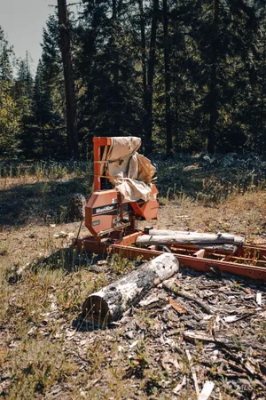 $975,000 | 3869 Salmon River Road, Riggins, ID 83549