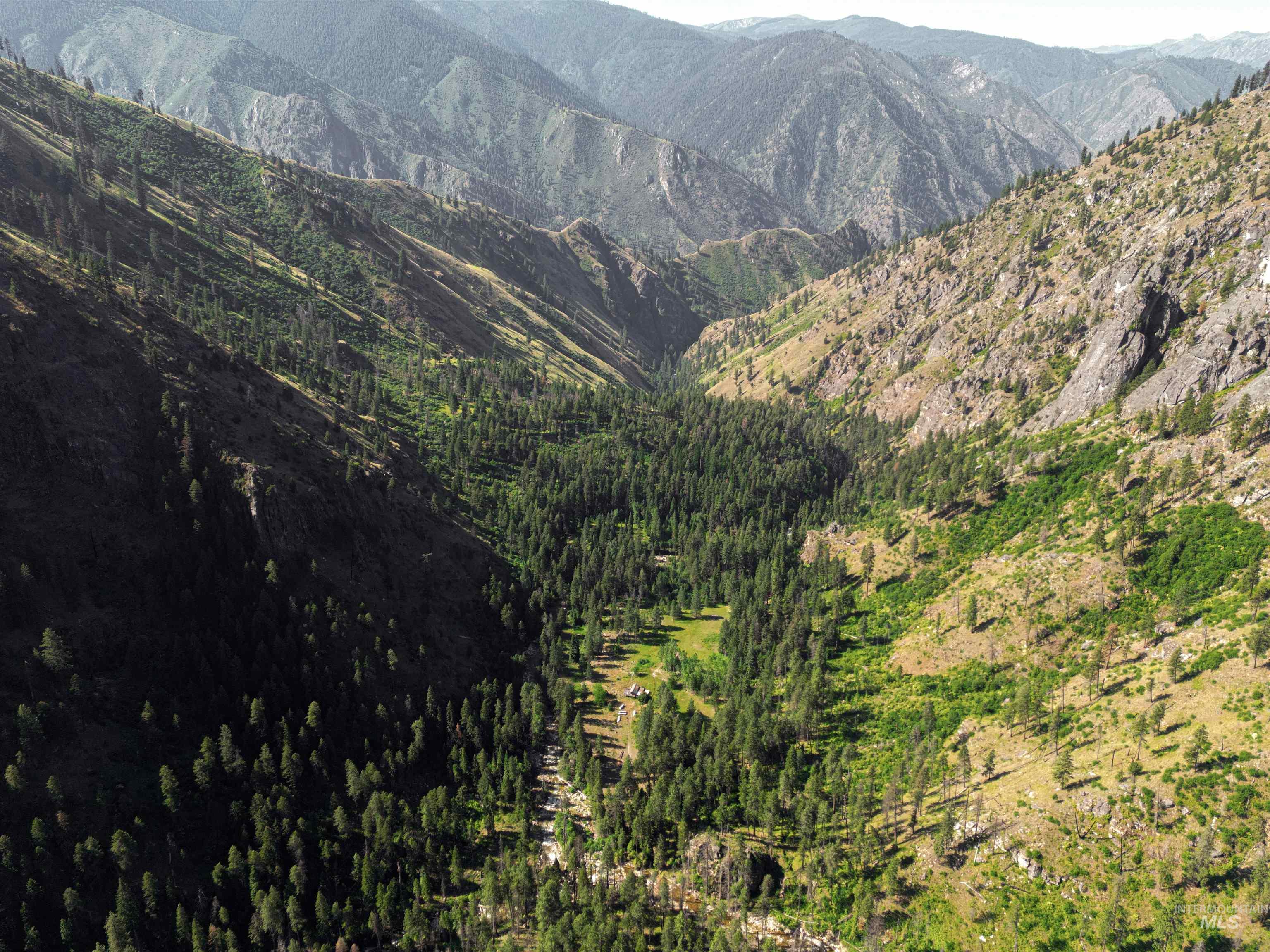 3869 Salmon River Road Riggins, ID 83549 - Photo 42 of 50