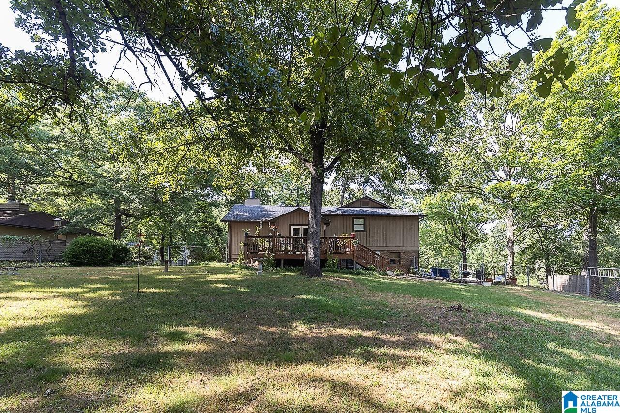 1525 King George Drive Alabaster, AL 35007 - Photo 2 of 25