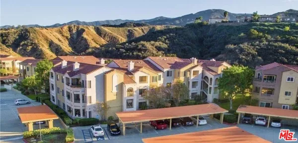 $359,000 | 2505 San Gabriel Way, Unit 203, Corona, CA 92882