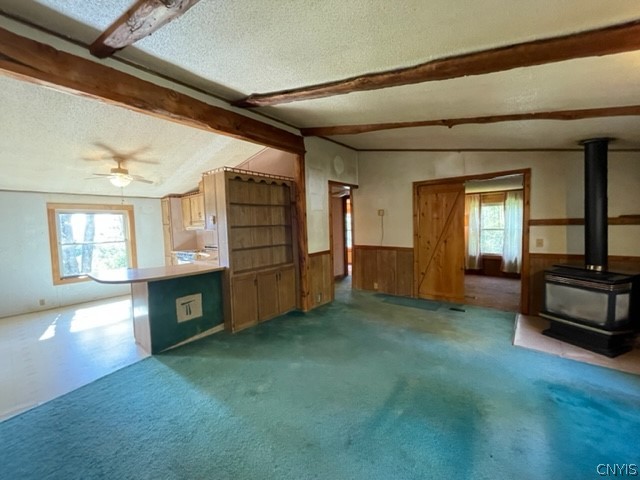 2523 Hatch Lake Road Nelson, NY 13061 - Photo 18 of 37