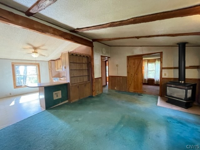 2523 Hatch Lake Road Nelson, NY 13061 - Photo 19 of 37