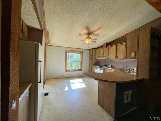 2523 Hatch Lake Road Nelson, NY 13061 - Photo 20 of 37