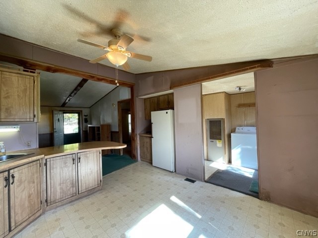 2523 Hatch Lake Road Nelson, NY 13061 - Photo 21 of 37