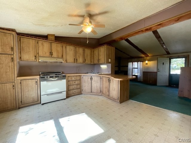 2523 Hatch Lake Road Nelson, NY 13061 - Photo 22 of 37