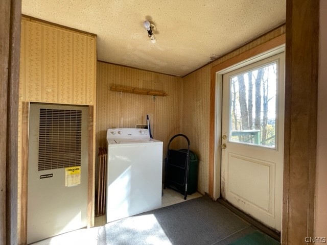 2523 Hatch Lake Road Nelson, NY 13061 - Photo 23 of 37