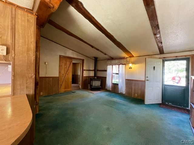 2523 Hatch Lake Road Nelson, NY 13061 - Photo 24 of 37