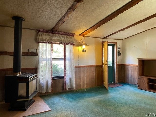 2523 Hatch Lake Road Nelson, NY 13061 - Photo 25 of 37