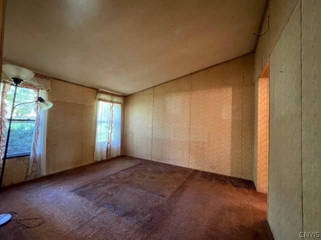 2523 Hatch Lake Road Nelson, NY 13061 - Photo 26 of 37